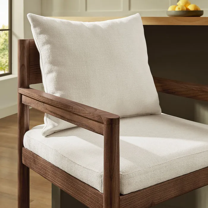 Modway-Furniture-EEI7245-3