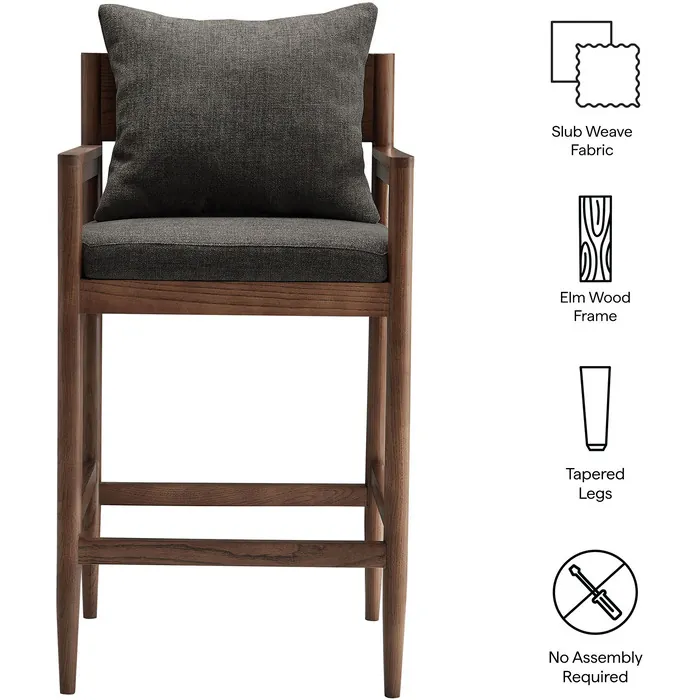 Modway-Furniture-EEI7245-2