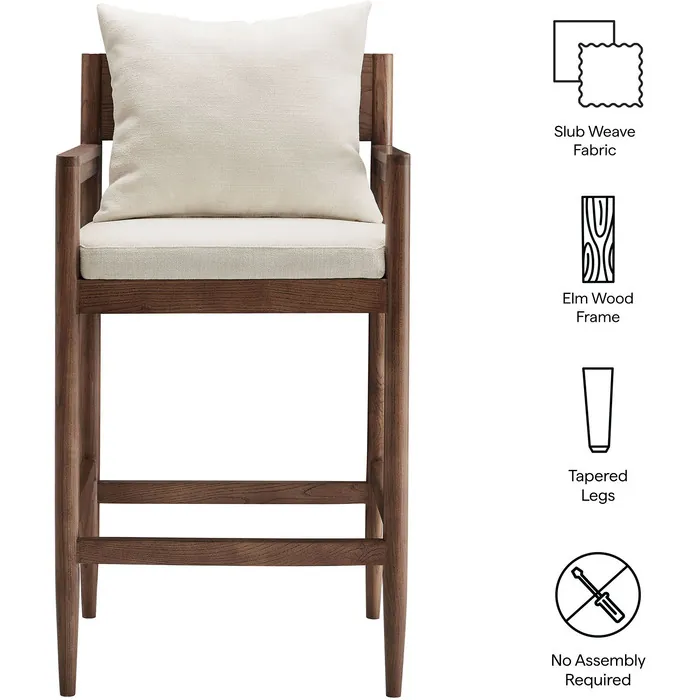 Modway-Furniture-EEI7245-1