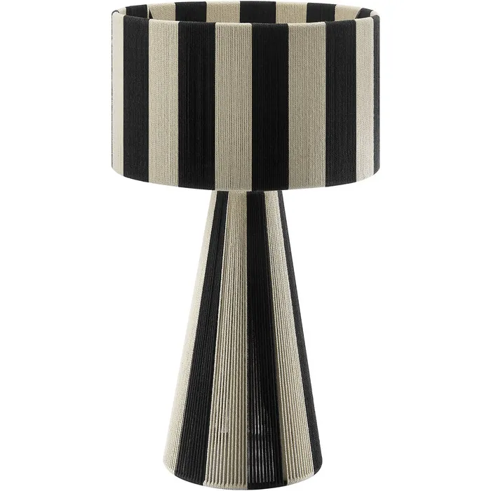 Modway-Furniture-EEI7261-30