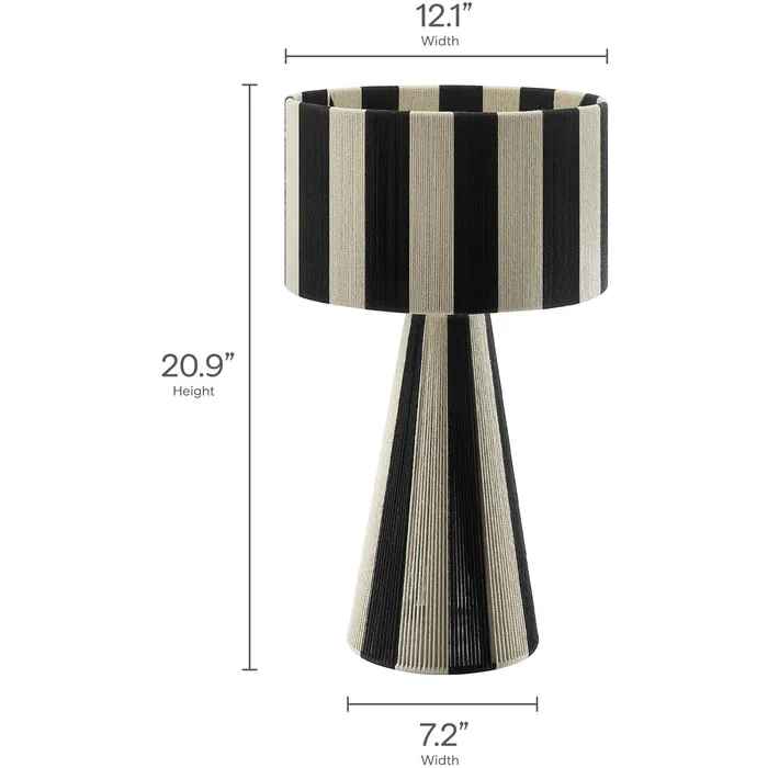 Modway-Furniture-EEI7261-27