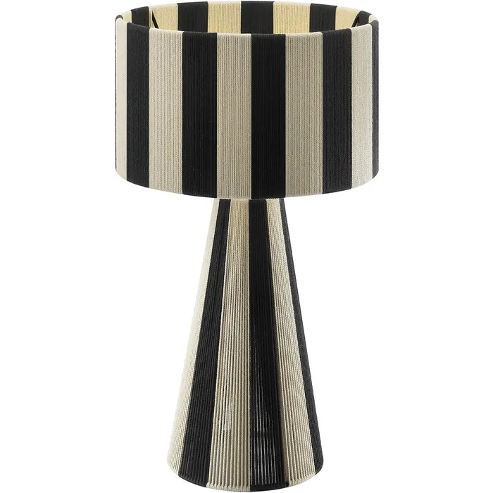 Modway-Furniture-EEI7261-24