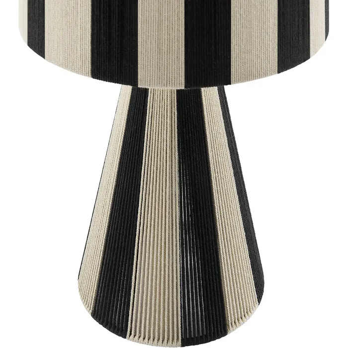 Modway-Furniture-EEI7261-21