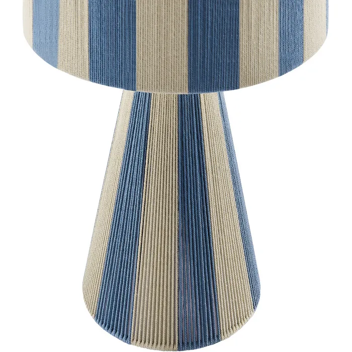 Modway-Furniture-EEI7261-20