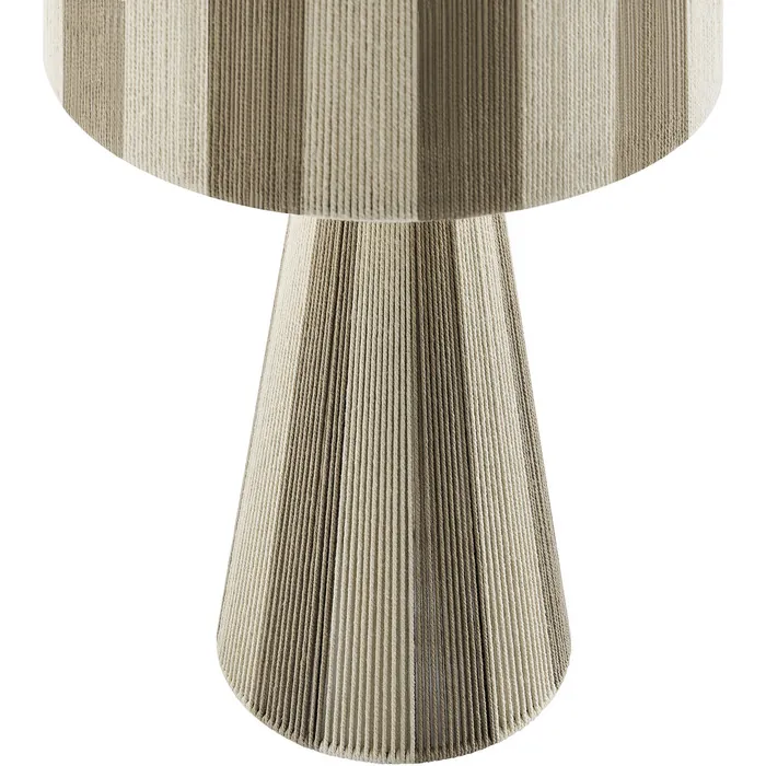 Modway-Furniture-EEI7261-19