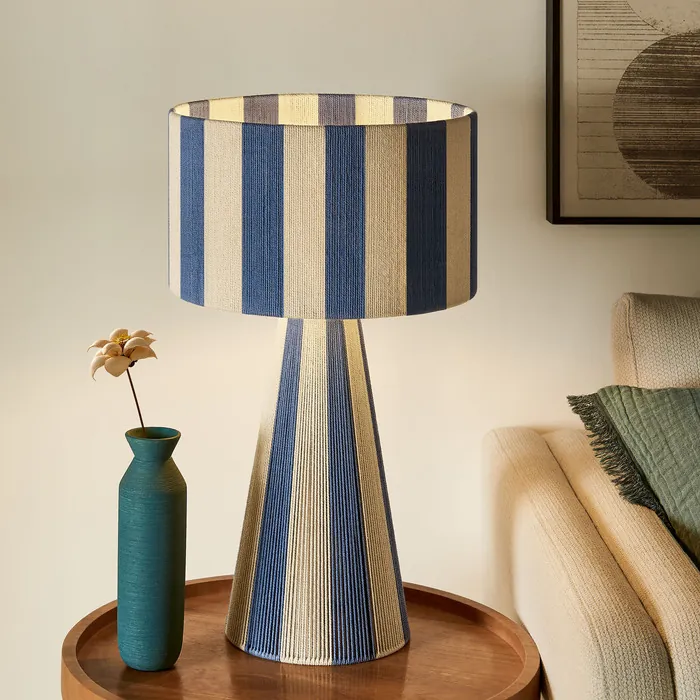 Modway-Furniture-EEI7261-8