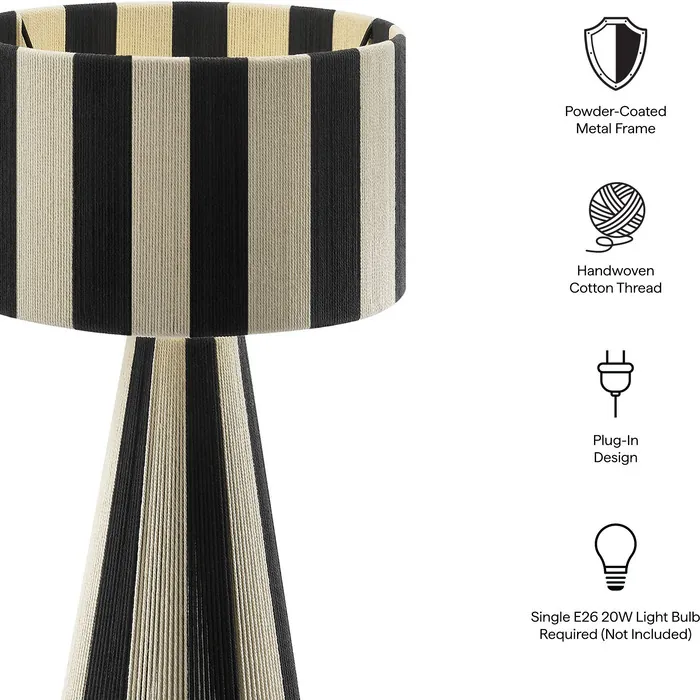 Modway-Furniture-EEI7261-3