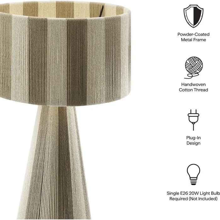 Modway-Furniture-EEI7261-1