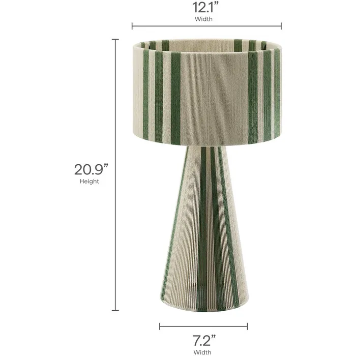 Modway-Furniture-EEI7262-27