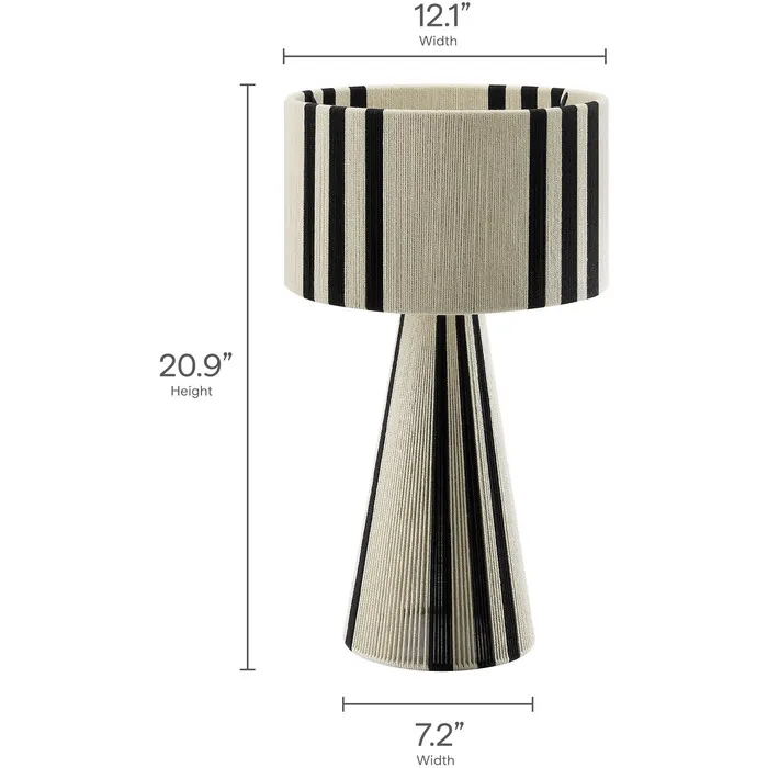 Modway-Furniture-EEI7262-26