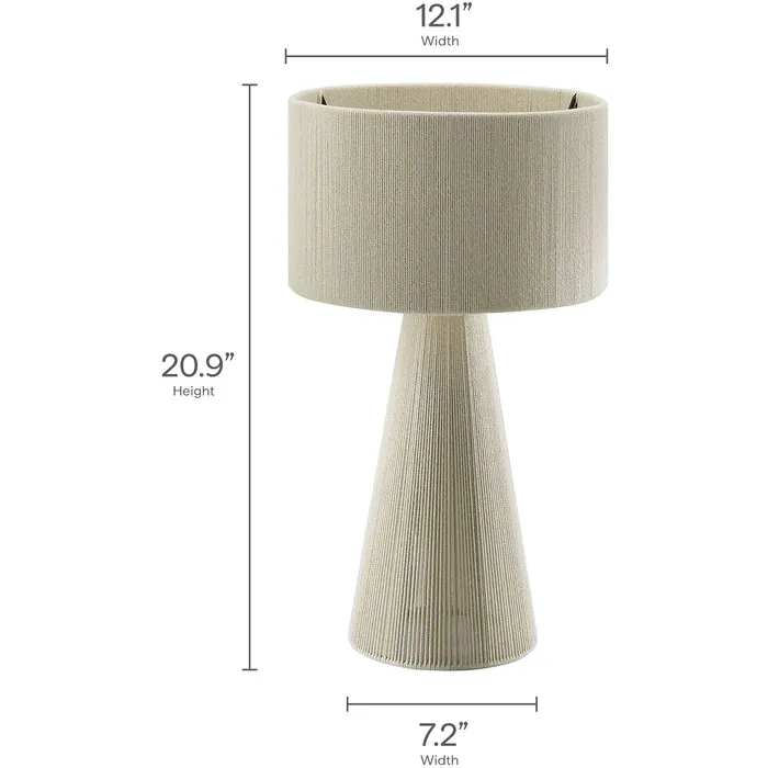 Modway-Furniture-EEI7262-25