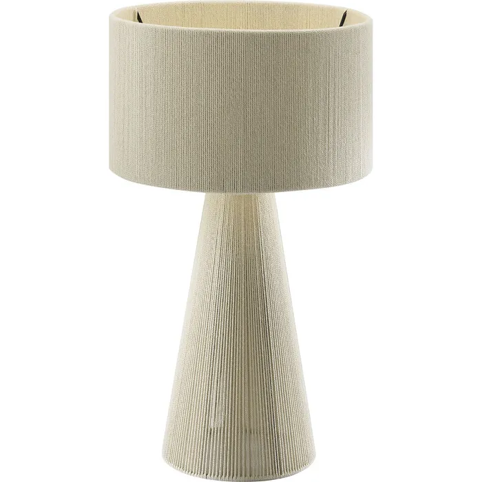 Modway-Furniture-EEI7262-22