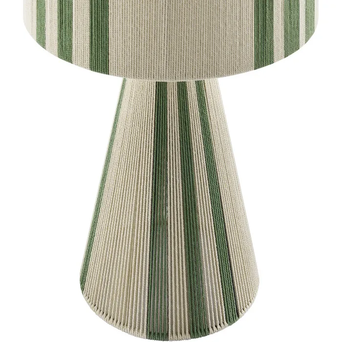 Modway-Furniture-EEI7262-21