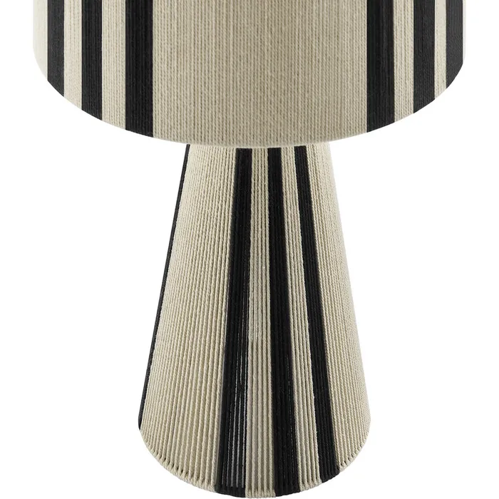 Modway-Furniture-EEI7262-20