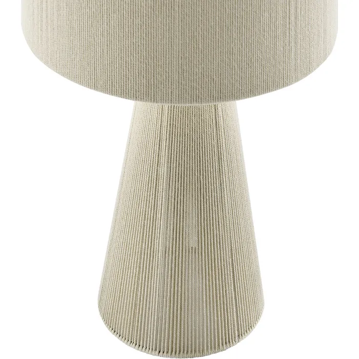 Modway-Furniture-EEI7262-19