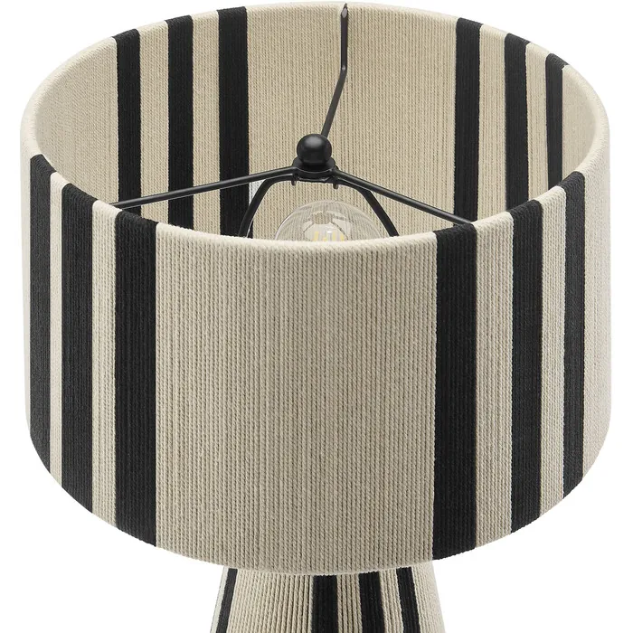 Modway-Furniture-EEI7262-17