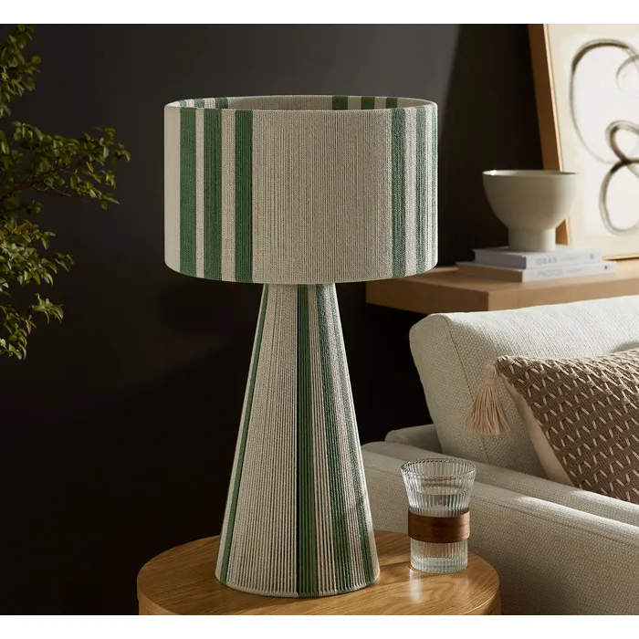 Modway-Furniture-EEI7262-12