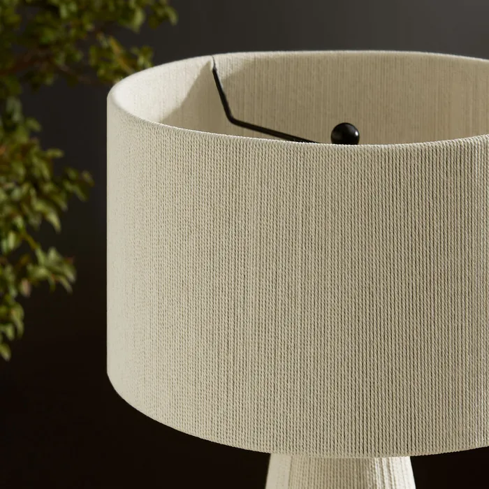 Modway-Furniture-EEI7262-4