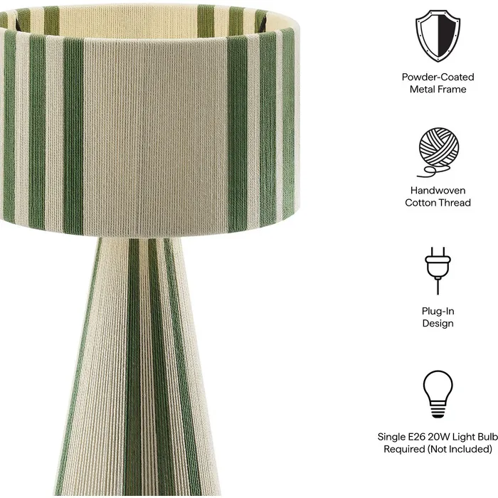 Modway-Furniture-EEI7262-3