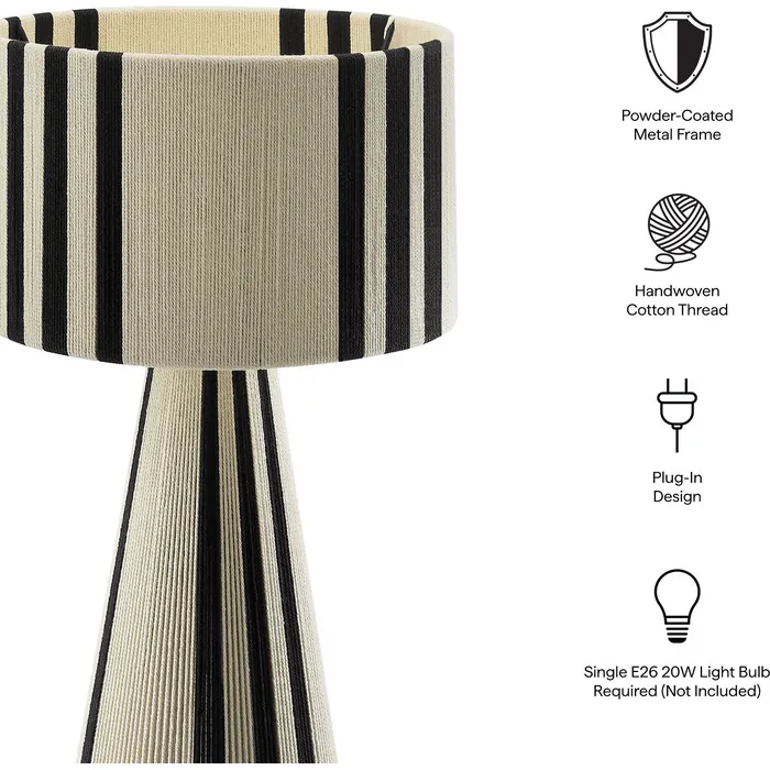 Modway-Furniture-EEI7262-2