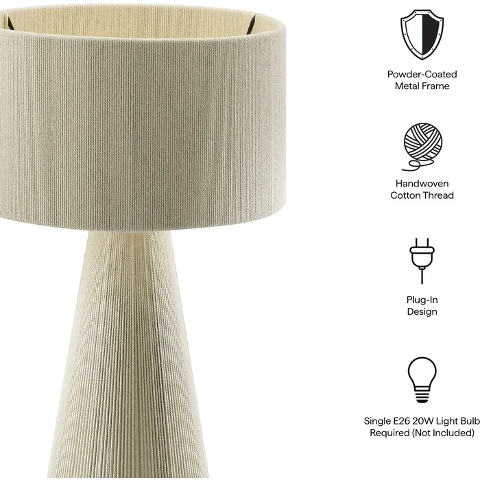 Modway-Furniture-EEI7262-1