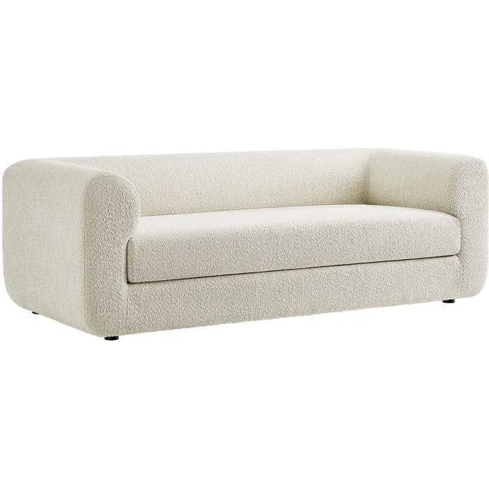 Modway-Furniture-EEI7280-9