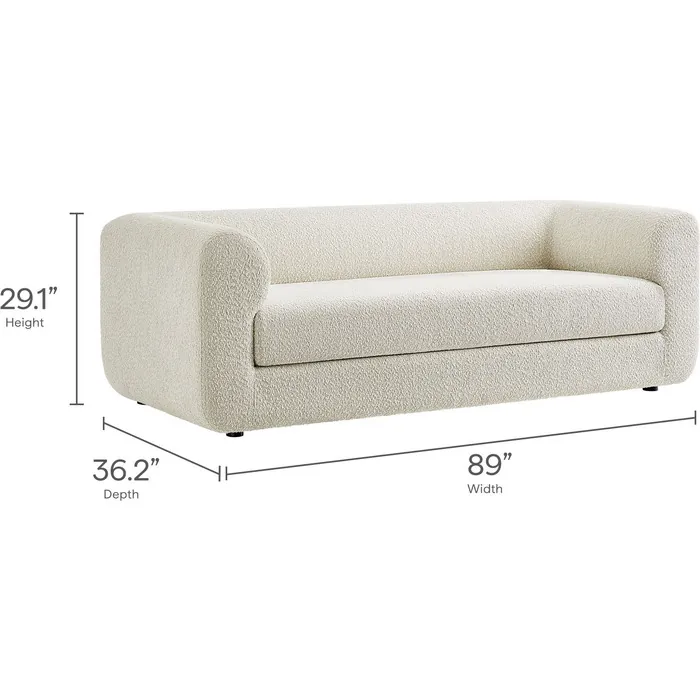 Modway-Furniture-EEI7280-8