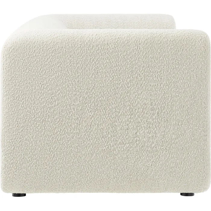 Modway-Furniture-EEI7280-7