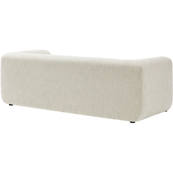 Modway-Furniture-EEI7280-6