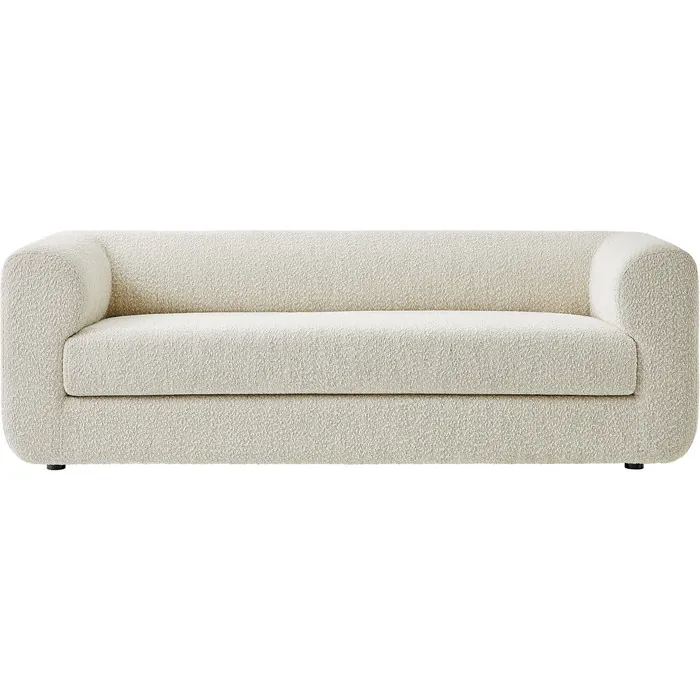 Modway-Furniture-EEI7280-5