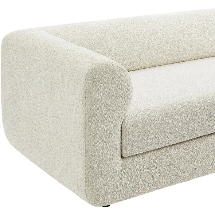 Modway-Furniture-EEI7280-4