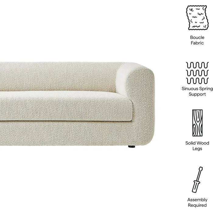 Modway-Furniture-EEI7280-1