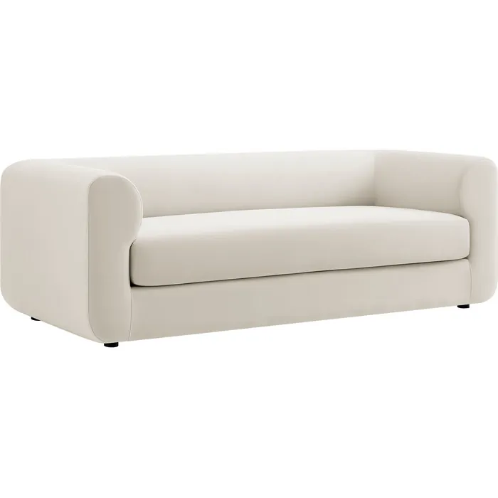 Modway-Furniture-EEI7281-27