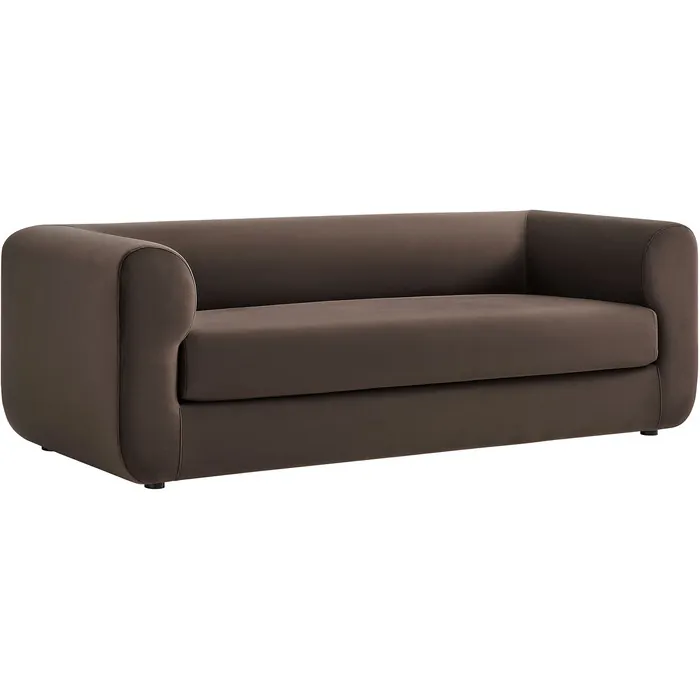 Modway-Furniture-EEI7281-26