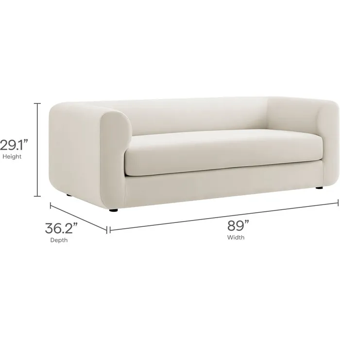 Modway-Furniture-EEI7281-24