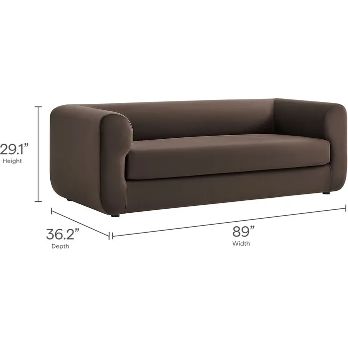 Modway-Furniture-EEI7281-23