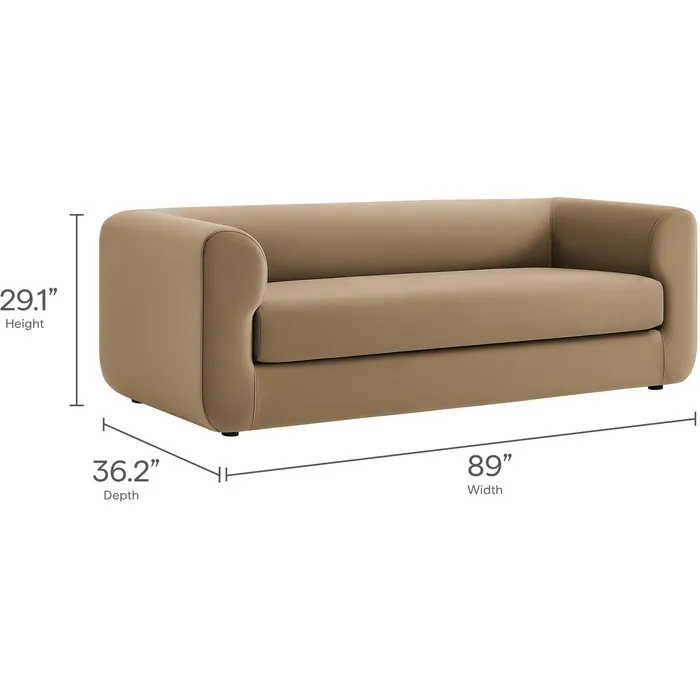 Modway-Furniture-EEI7281-22