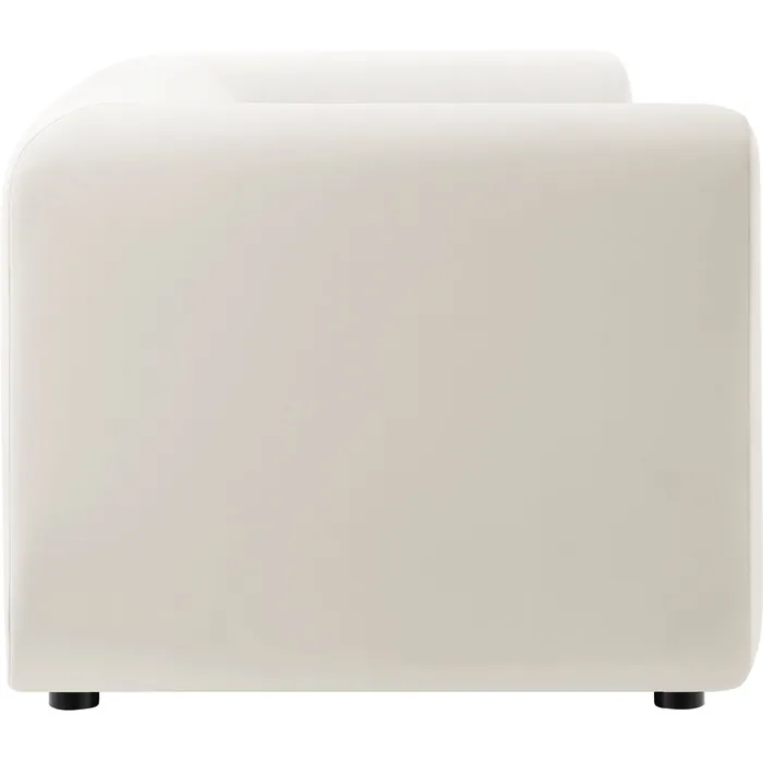 Modway-Furniture-EEI7281-21