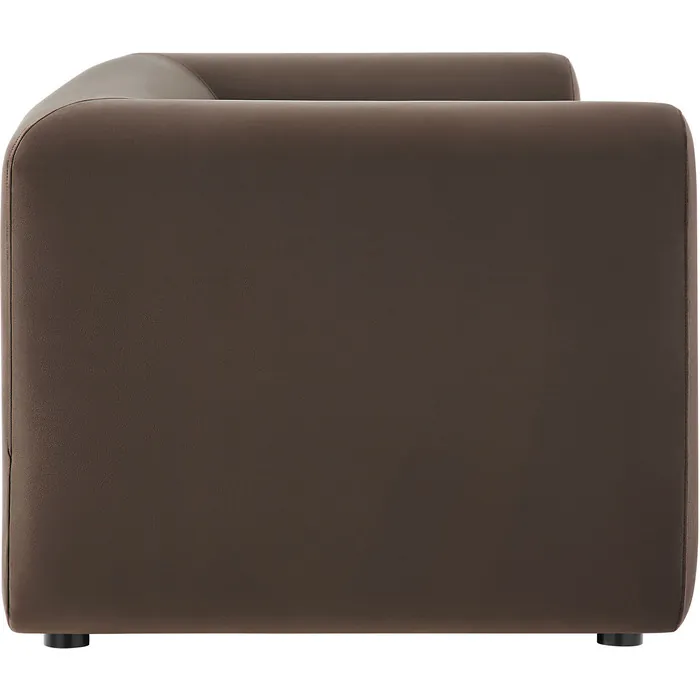 Modway-Furniture-EEI7281-20