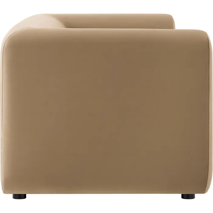 Modway-Furniture-EEI7281-19