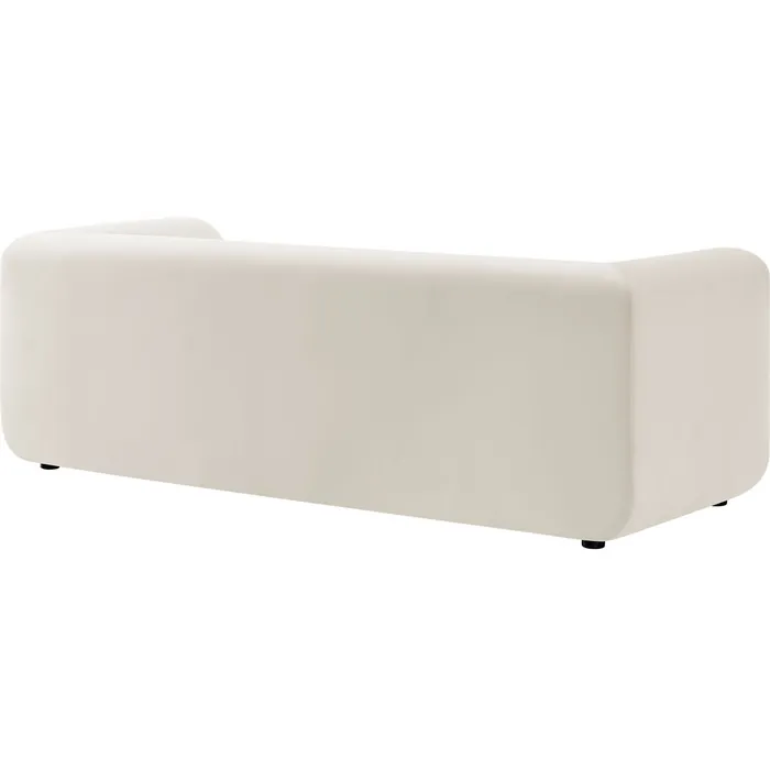 Modway-Furniture-EEI7281-18