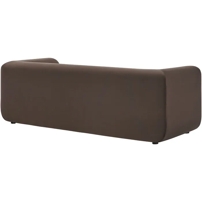 Modway-Furniture-EEI7281-17