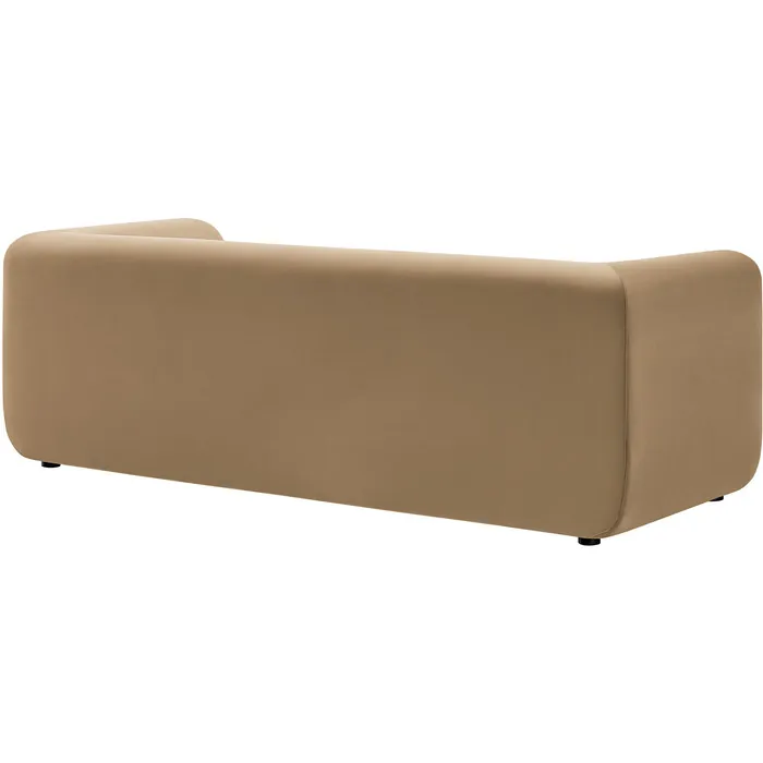 Modway-Furniture-EEI7281-16