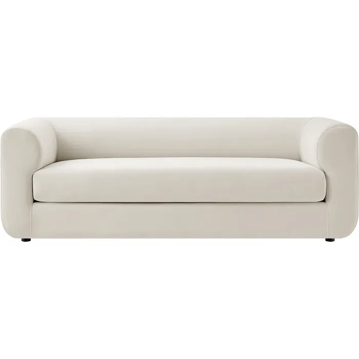 Modway-Furniture-EEI7281-15