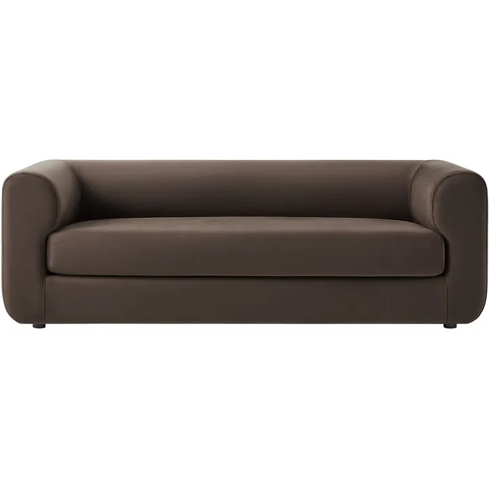 Modway-Furniture-EEI7281-14