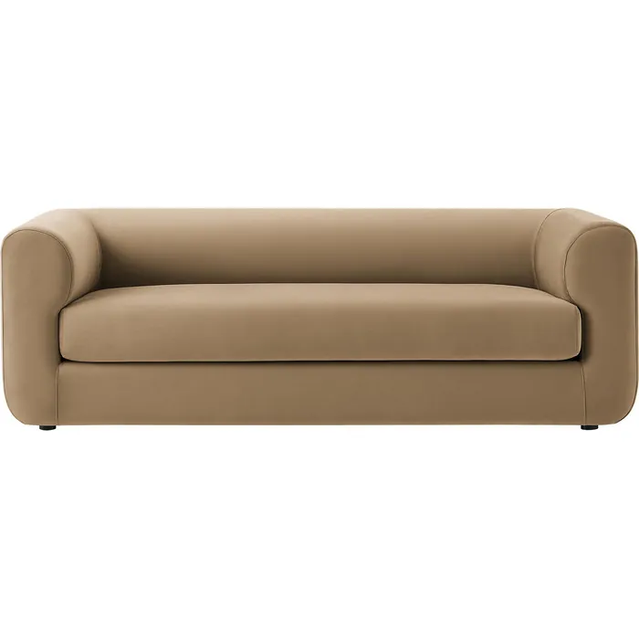 Modway-Furniture-EEI7281-13