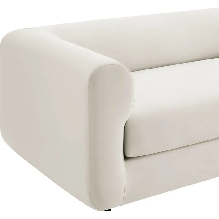 Modway-Furniture-EEI7281-12