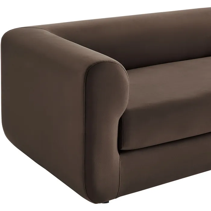 Modway-Furniture-EEI7281-11