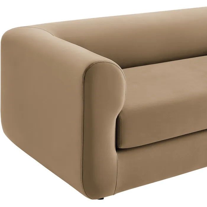 Modway-Furniture-EEI7281-10