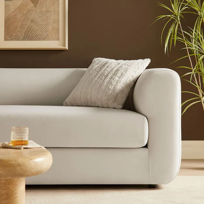 Modway-Furniture-EEI7281-6